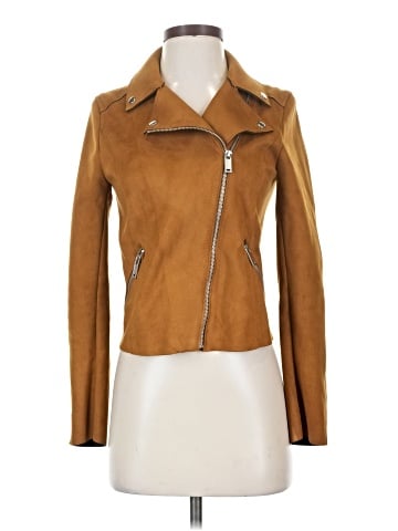 H&M Jacket (view 1)