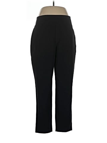 Athleta Active Pants (view 1)