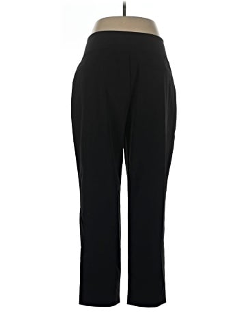 Athleta Active Pants (view 2)