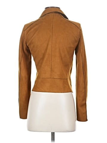 H&M Jacket (view 2)