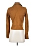 H&M Brown Jacket Size 0 - photo 2