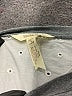 Matilda Jane Gray Pullover Sweater Size S - photo 7