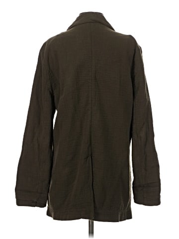 Free People Blazer (view 2)