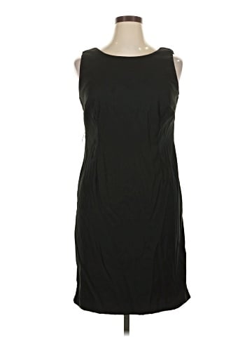 Studio 1 Cocktail Dress (view 1)
