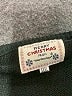 Assorted Brands Green Pullover Sweater Size 3X - photo 7