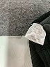 Assorted Brands Green Pullover Sweater Size 3X - photo 8