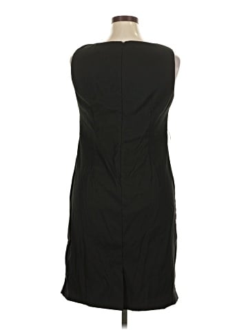 Studio 1 Cocktail Dress (view 2)