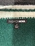Fashion Nova Green Pullover Sweater Size S - photo 7