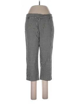 Time And Tru Casual Pants