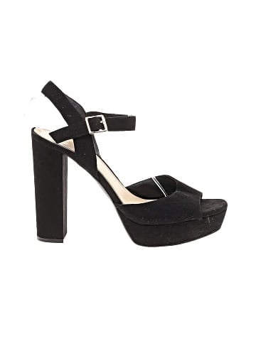 Jessica Simpson Sandals (view 1)