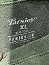 Assorted Brands Camo Green Sweatshirt Size XL - photo 7
