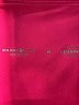Active by Old Navy Pink Active Pants Size M - photo 4