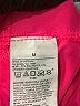 Active by Old Navy Pink Active Pants Size M - photo 5