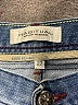 Habitual Blue Jeans Size 27 waist - photo 7