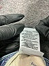 Habitual Blue Jeans Size 27 waist - photo 8