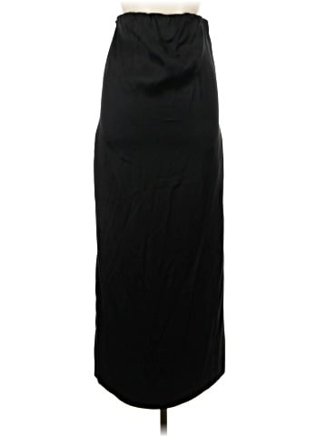 LOULOU STUDIO Formal Skirt (view 1)