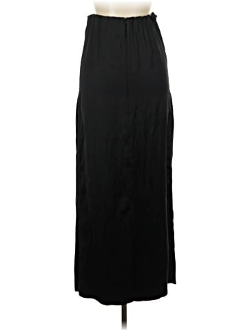 LOULOU STUDIO Formal Skirt (view 2)