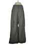 WILO 100% Nylon Green Cargo Pants Size S - photo 1