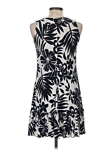 Enfocus Casual Dress (view 2)
