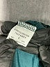 Unbranded Teal Casual Pants Size L - photo 7