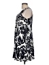 Enfocus Tropical Ivory Casual Dress Size 6 - photo 5