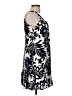 Enfocus Tropical Ivory Casual Dress Size 6 - photo 4