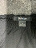 Style&Co 100% Nylon Black Short Sleeve Top Size M - photo 7