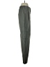WILO 100% Nylon Green Cargo Pants Size S - photo 4