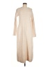 H&M Tan Casual Dress Size M - photo 1