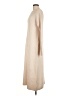 H&M Tan Casual Dress Size M - photo 5