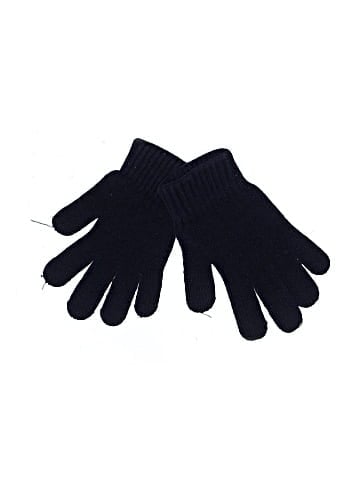 Unbranded Gloves (view 1)
