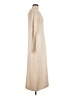 H&M Tan Casual Dress Size M - photo 4