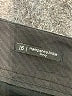 Talbots Print Black Casual Pants Size 16 - photo 8