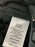 Talbots Print Black Casual Pants Size 16 - photo 9