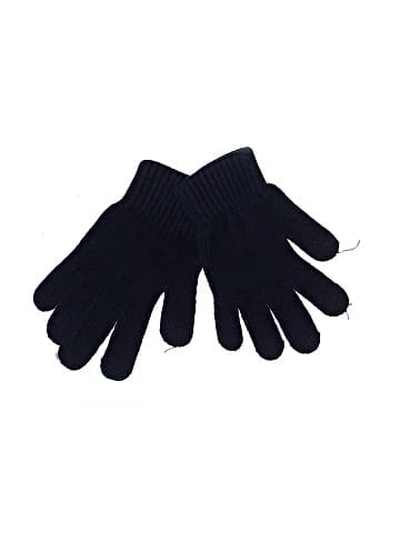 Unbranded Gloves (view 2)