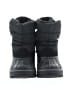 Lands' End Black Boots Size 9 (kids) - photo 2