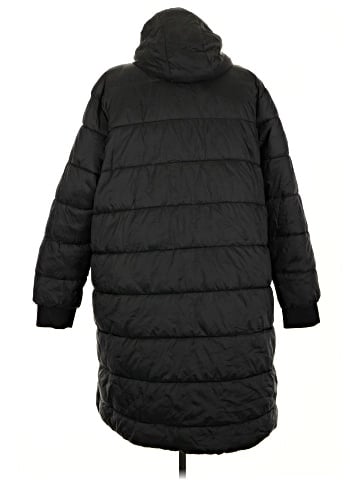 Assorted Brands Coat (view 2)