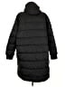 Assorted Brands 100% Polyester Black Coat Size 3X - photo 2