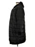 Assorted Brands 100% Polyester Black Coat Size 3X - photo 5