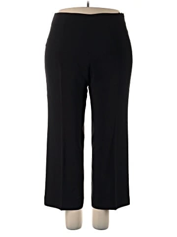 Jones New York Dress Pants (view 1)