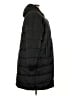 Assorted Brands 100% Polyester Black Coat Size 3X - photo 4
