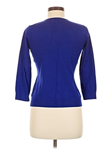 Cable & Gauge Cardigan (view 2)