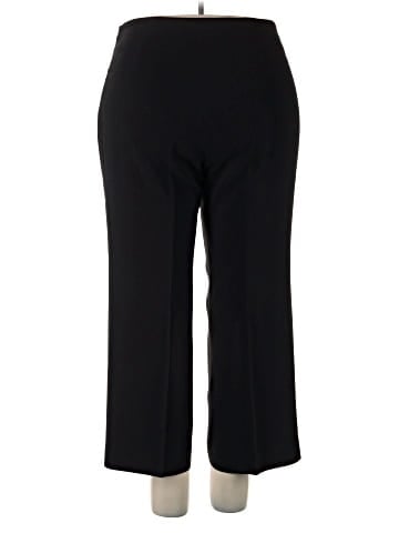Jones New York Dress Pants (view 2)
