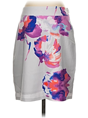 The Limited Casual Skirt (view 1)