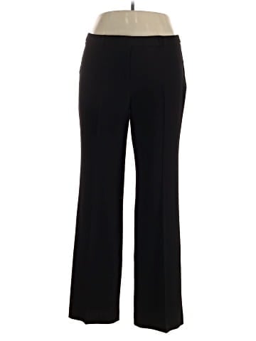 Ellen Tracy Dress Pants (view 1)