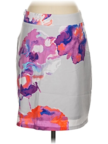 The Limited Casual Skirt (view 2)