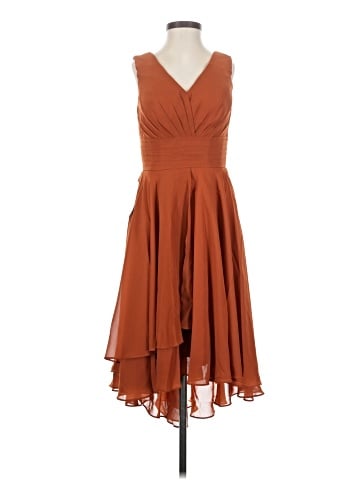 Wear Your Love Cocktail Dress (view 1)