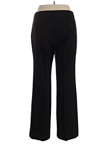 Ellen Tracy Dress Pants (view 2)