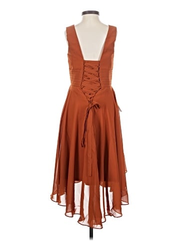 Wear Your Love Cocktail Dress (view 2)