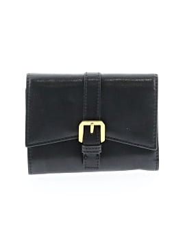 Charles & Keith Wallet